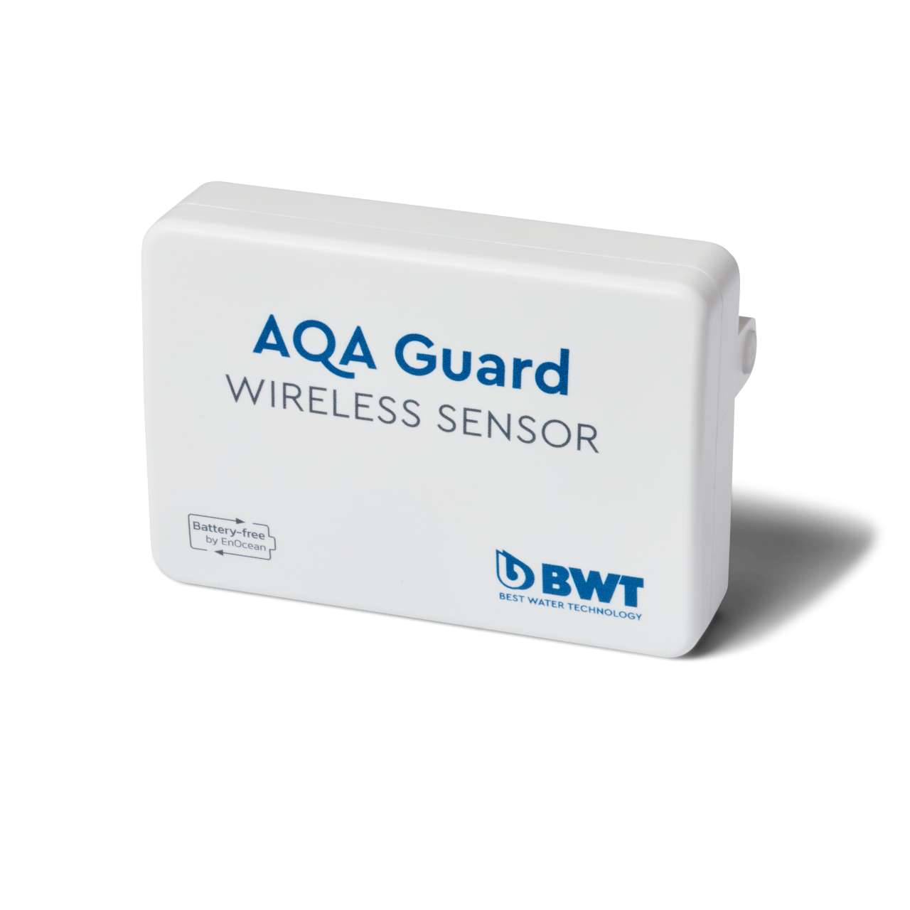 Bwt Aqa Wassersensor